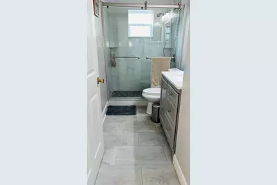 7844 Sagebrush Place, Orlando, FL 32822 - Photo 13