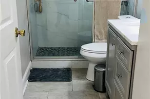 7844 Sagebrush Pl, Orlando, FL 32822 - Photo 13