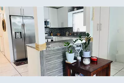 7844 Sagebrush Place, Orlando, FL 32822 - Photo 11