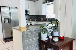 7844 Sagebrush Pl, Orlando, FL 32822 - Photo 11