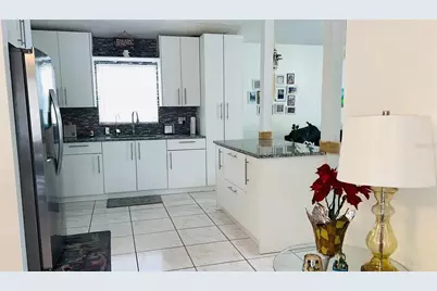 7844 Sagebrush Place, Orlando, FL 32822 - Photo 7