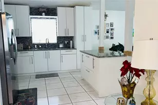 7844 Sagebrush Pl, Orlando, FL 32822 - Photo 7