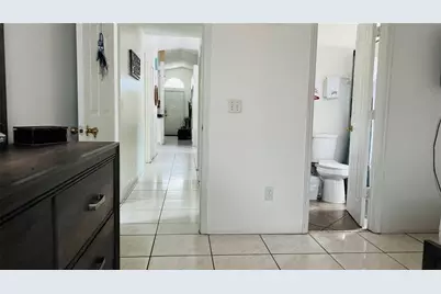 7844 Sagebrush Place, Orlando, FL 32822 - Photo 29