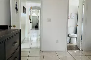 7844 Sagebrush Pl, Orlando, FL 32822 - Photo 29