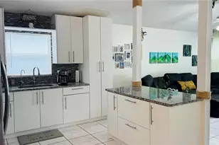 7844 Sagebrush Pl, Orlando, FL 32822 - Photo 3