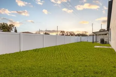 41 S Palm Avenue, Kissimmee, FL 34741 - Photo 21