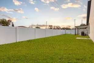 41 S Palm Ave, Kissimmee, FL 34741 - Photo 21