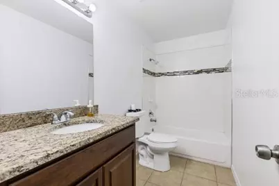 41 S Palm Avenue, Kissimmee, FL 34741 - Photo 13