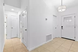 41 S Palm Ave, Kissimmee, FL 34741 - Photo 3