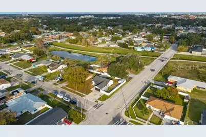 41 S Palm Avenue, Kissimmee, FL 34741 - Photo 29