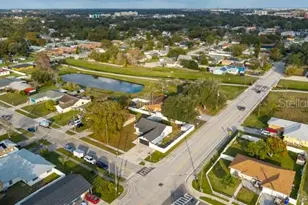 41 S Palm Ave, Kissimmee, FL 34741 - Photo 29