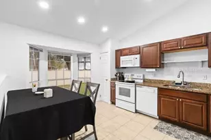 41 S Palm Ave, Kissimmee, FL 34741 - Photo 7