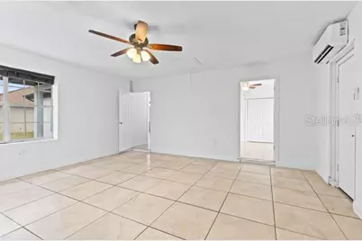 41 S Palm Avenue, Kissimmee, FL 34741 - Photo 15