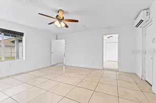 41 S Palm Ave, Kissimmee, FL 34741 - Photo 15