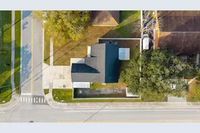 41 S Palm Avenue, Kissimmee, FL 34741 - Photo 25