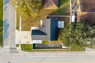 41 S Palm Ave, Kissimmee, FL 34741 - Photo 25