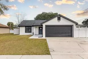 41 S Palm Ave, Kissimmee, FL 34741 - Photo 23