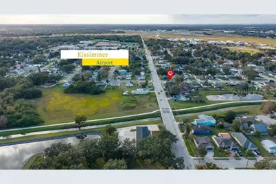 41 S Palm Avenue, Kissimmee, FL 34741 - Photo 27