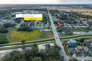 41 S Palm Ave, Kissimmee, FL 34741 - Photo 27