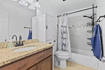 41 S Palm Avenue, Kissimmee, FL 34741 - Photo 11