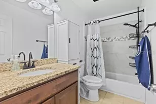 41 S Palm Ave, Kissimmee, FL 34741 - Photo 11