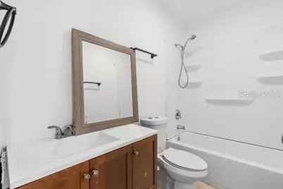 41 S Palm Avenue, Kissimmee, FL 34741 - Photo 17