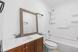 41 S Palm Ave, Kissimmee, FL 34741 - Photo 17