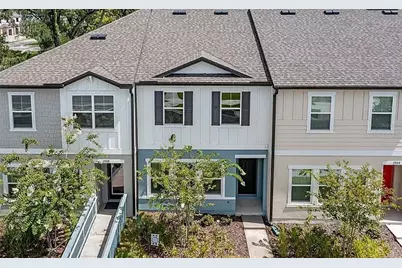 3261 Merton Alley, Orlando, FL 32808 - Photo 1