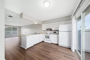 1891 Caralee Blvd, Orlando, FL 32822 - Photo 13