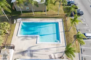 1891 Caralee Blvd, Orlando, FL 32822 - Photo 7