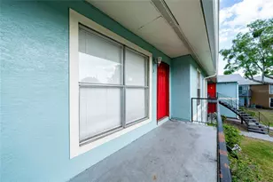 1891 Caralee Blvd, Orlando, FL 32822 - Photo 3