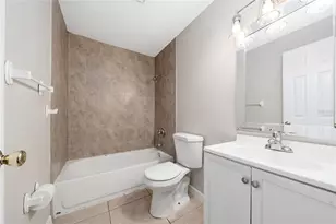 1891 Caralee Blvd, Orlando, FL 32822 - Photo 19