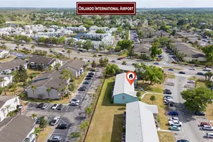 1891 Caralee Blvd, Orlando, FL 32822 - Photo 5