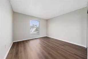 1891 Caralee Blvd, Orlando, FL 32822 - Photo 17