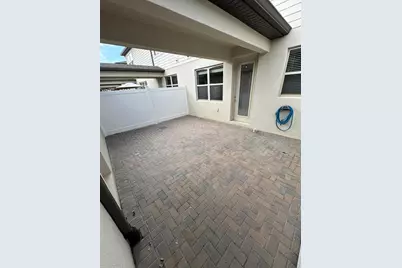 2677 Mead Avenue, Saint Cloud, FL 34771 - Photo 19