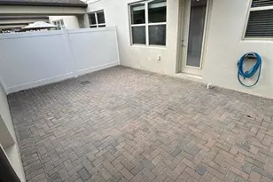 2677 Mead Ave, Saint Cloud, FL 34771 - Photo 19