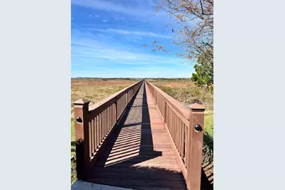 2677 Mead Avenue, Saint Cloud, FL 34771 - Photo 25