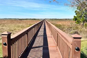 2677 Mead Ave, Saint Cloud, FL 34771 - Photo 25