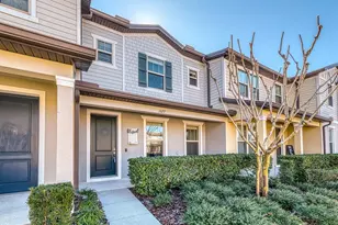 2677 Mead Ave, Saint Cloud, FL 34771 - Photo 1