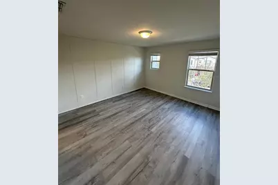 2677 Mead Avenue, Saint Cloud, FL 34771 - Photo 11