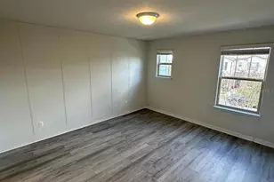 2677 Mead Ave, Saint Cloud, FL 34771 - Photo 11