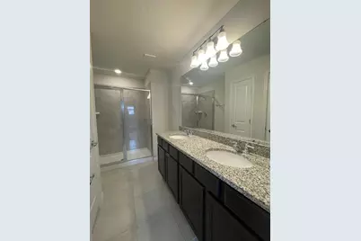 2677 Mead Avenue, Saint Cloud, FL 34771 - Photo 13