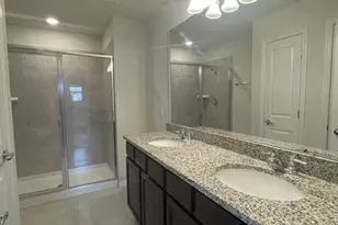 2677 Mead Ave, Saint Cloud, FL 34771 - Photo 13