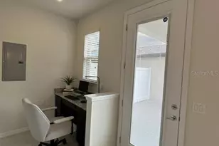 2677 Mead Ave, Saint Cloud, FL 34771 - Photo 9