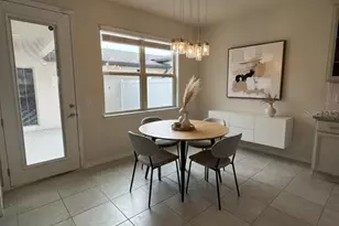 2677 Mead Ave, Saint Cloud, FL 34771 - Photo 7