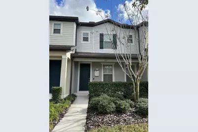 2677 Mead Avenue, Saint Cloud, FL 34771 - Photo 27