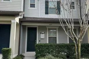 2677 Mead Ave, Saint Cloud, FL 34771 - Photo 27