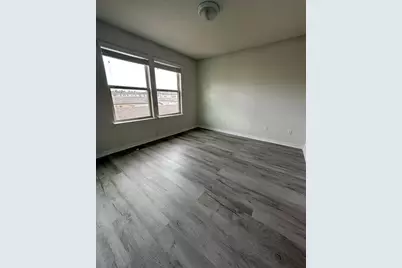 2677 Mead Avenue, Saint Cloud, FL 34771 - Photo 15