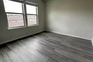 2677 Mead Ave, Saint Cloud, FL 34771 - Photo 15