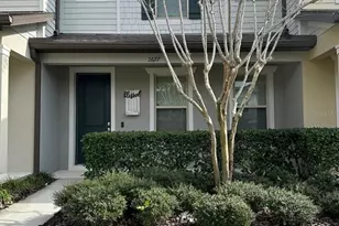 2677 Mead Ave, Saint Cloud, FL 34771 - Photo 1